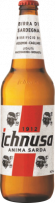 Despar supermercati offerta Birra Ichnusa